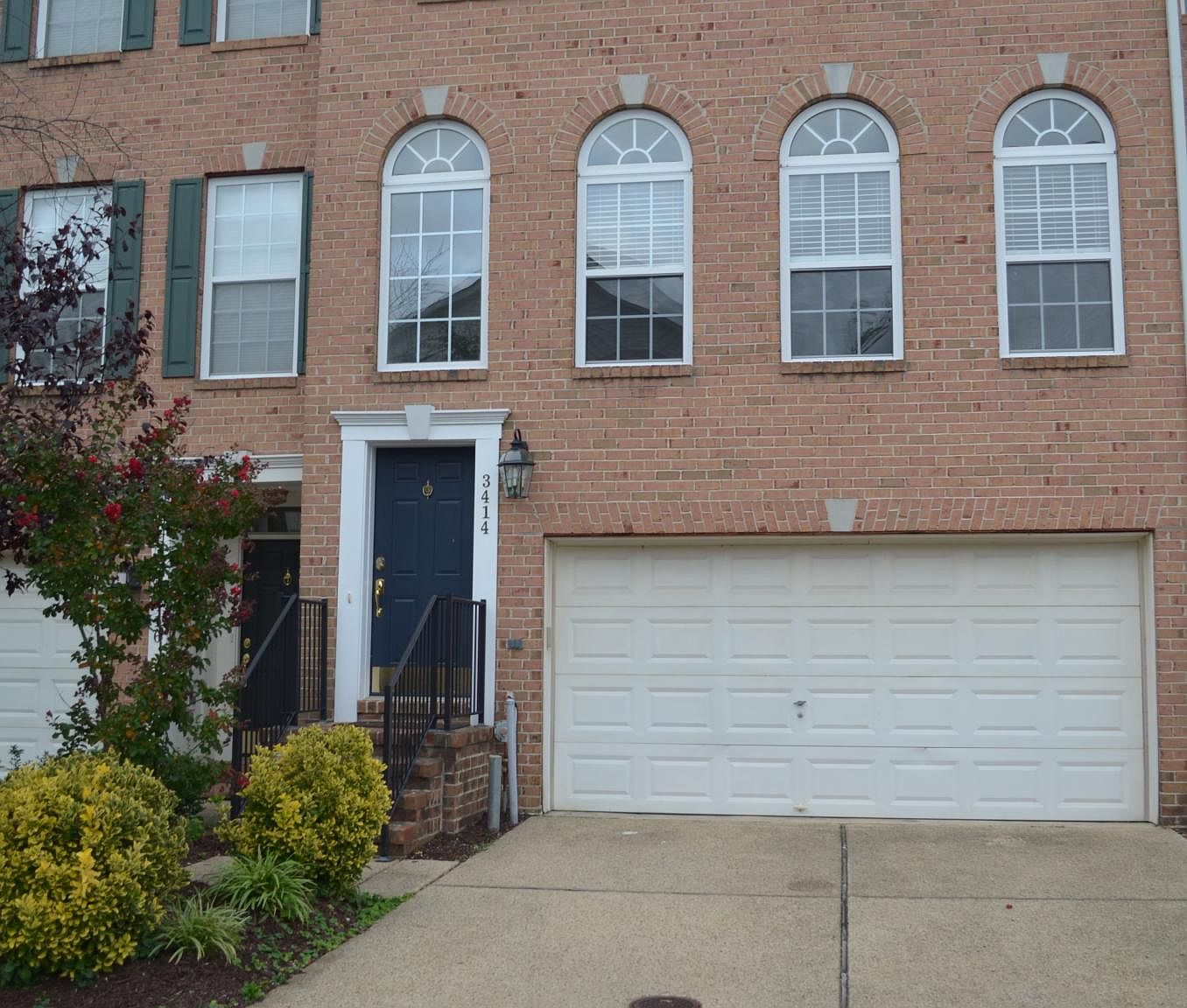 3414 Barn House Dr, Edgewater, MD 21037 Zillow