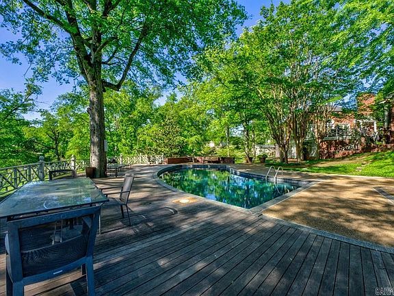 44th image of this home