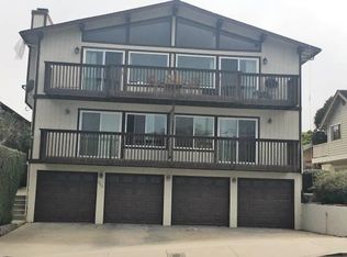 457 Spencer St APT 3, Monterey, CA 93940
