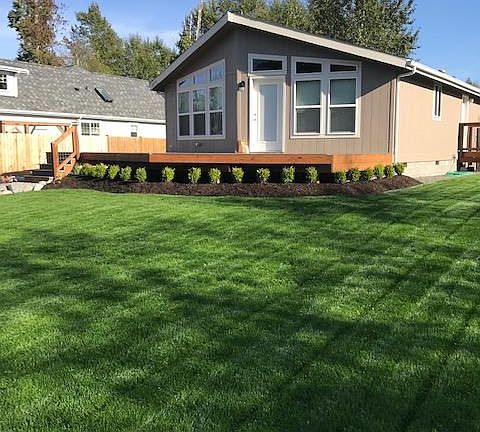3rd image of 6976 Birch Bay Dr