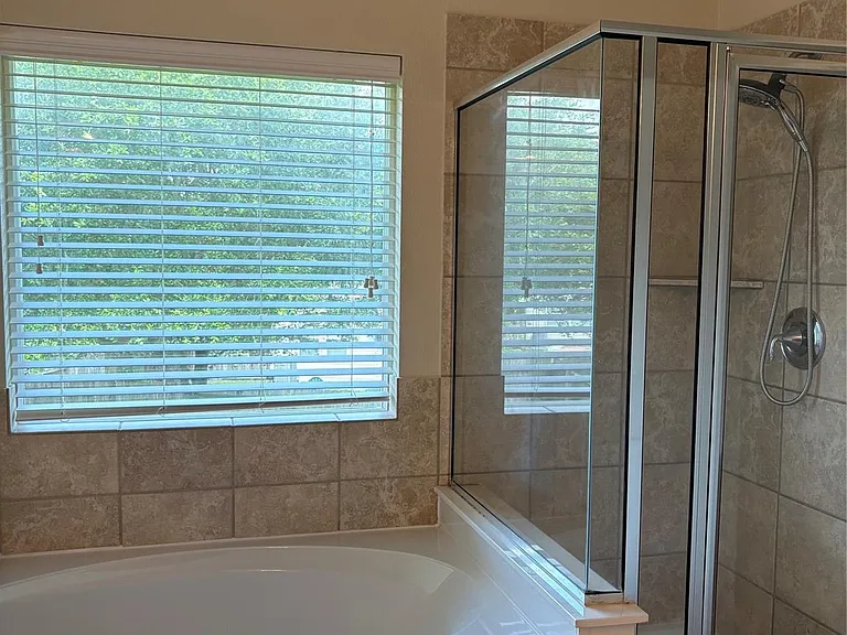 24514 Haywards Crossing Ln — Photo 13