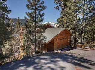10344 Martis Dr, Truckee, CA 96161