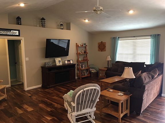 2nd image of 11615 Breckenridge Dr
