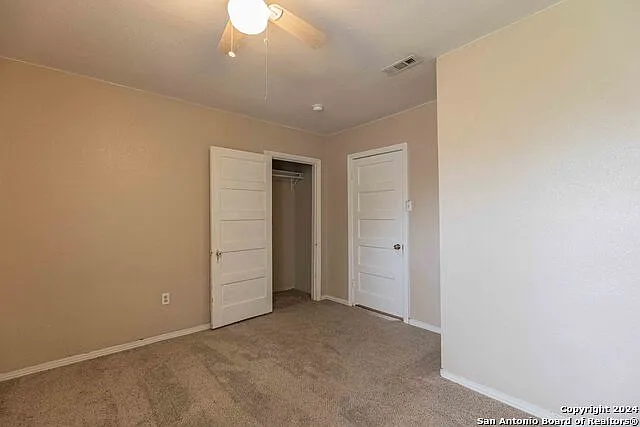 120 Nelson Ave — Photo 27