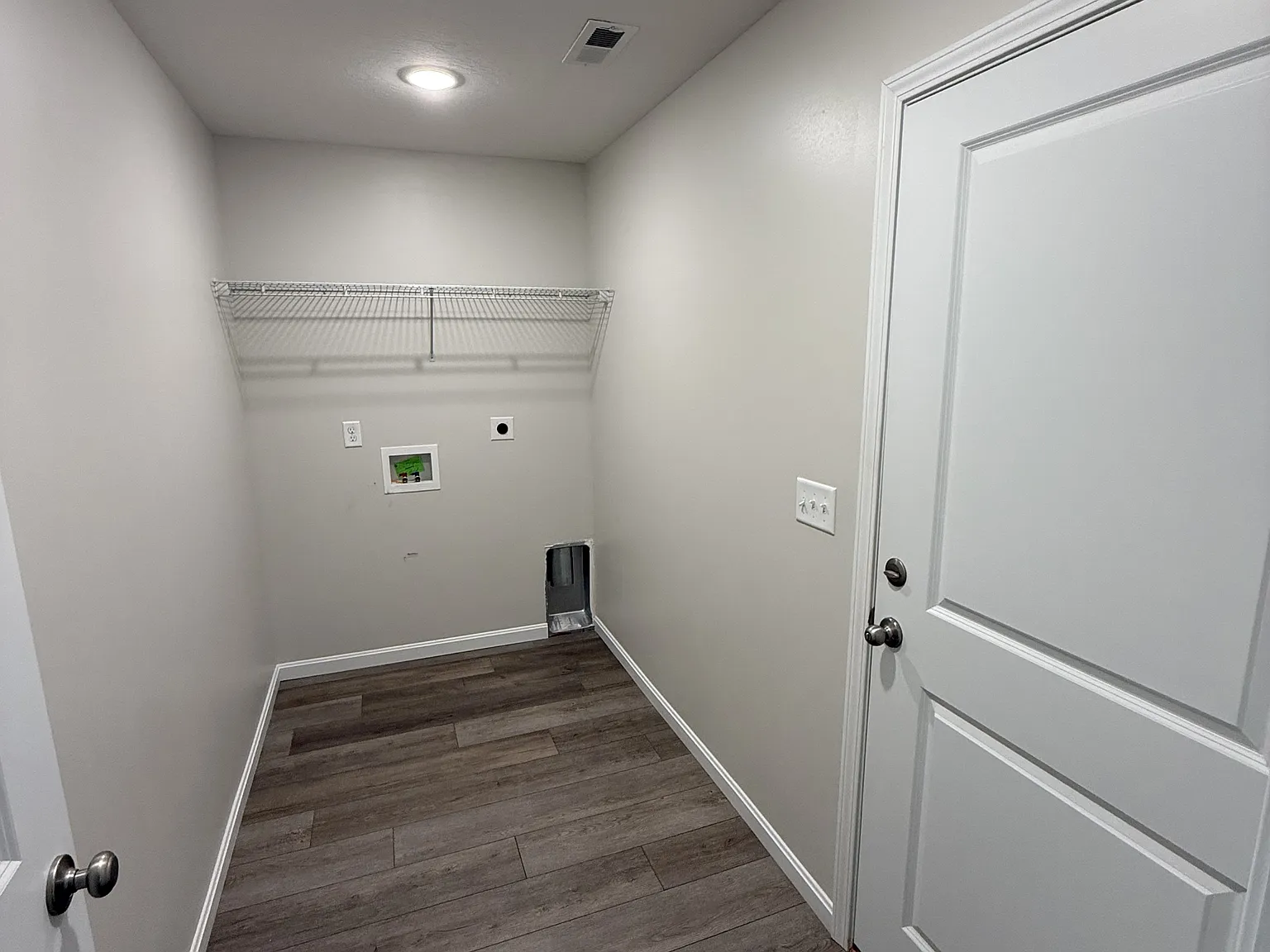 36 Despain Court - 1 — Photo 3