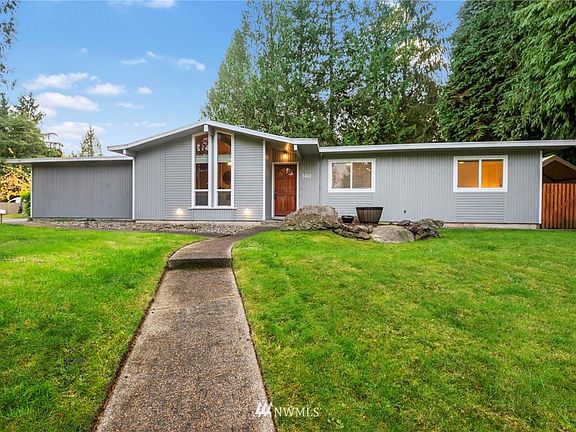 2nd image of 5402 25th Ave NW