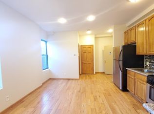 25-16 18th St #9, Astoria, NY 11102