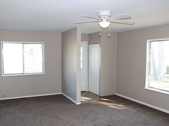 2nd image of 710 E 32nd St