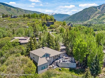75 Bennett Ct, Aspen, CO, 81611