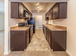 917 Wild Opera Ct, Noblesville, IN 46060