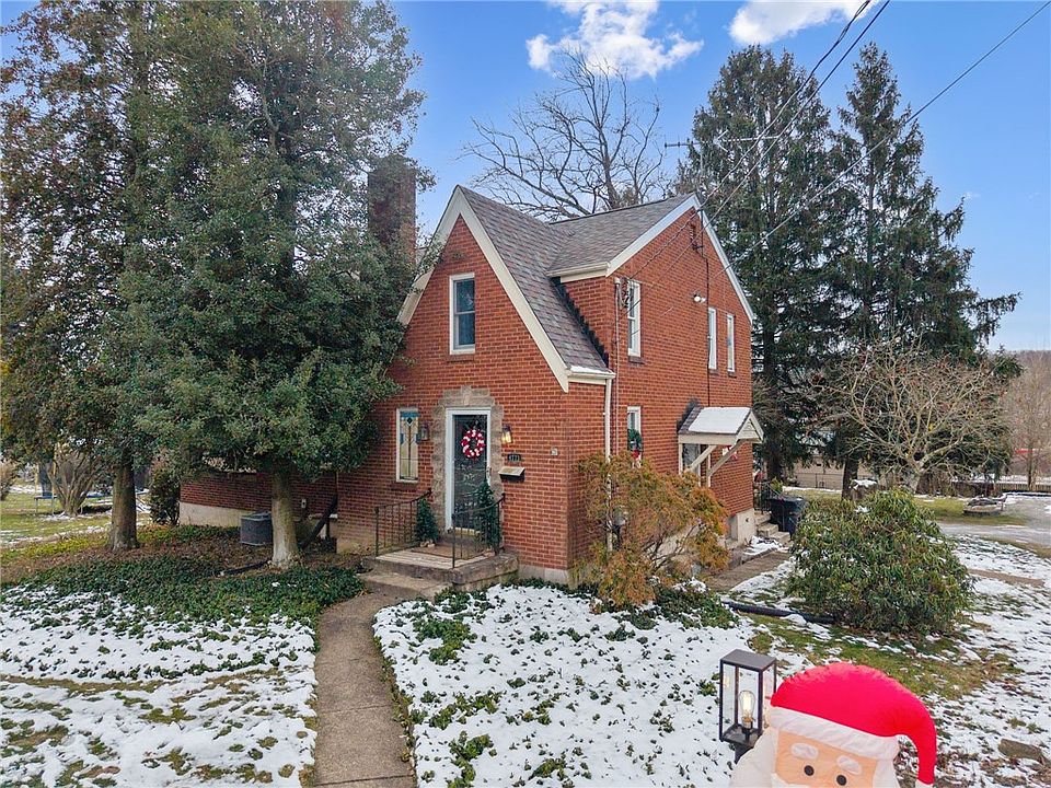 1st image of 4773 Warner Dr