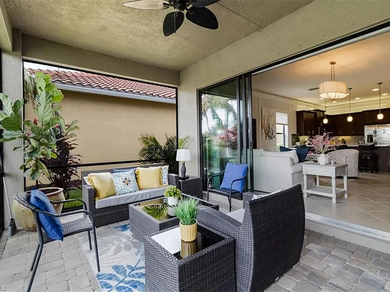 13441 Coronado Dr — Photo 21