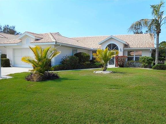 2nd image of 8318 Parkside Dr