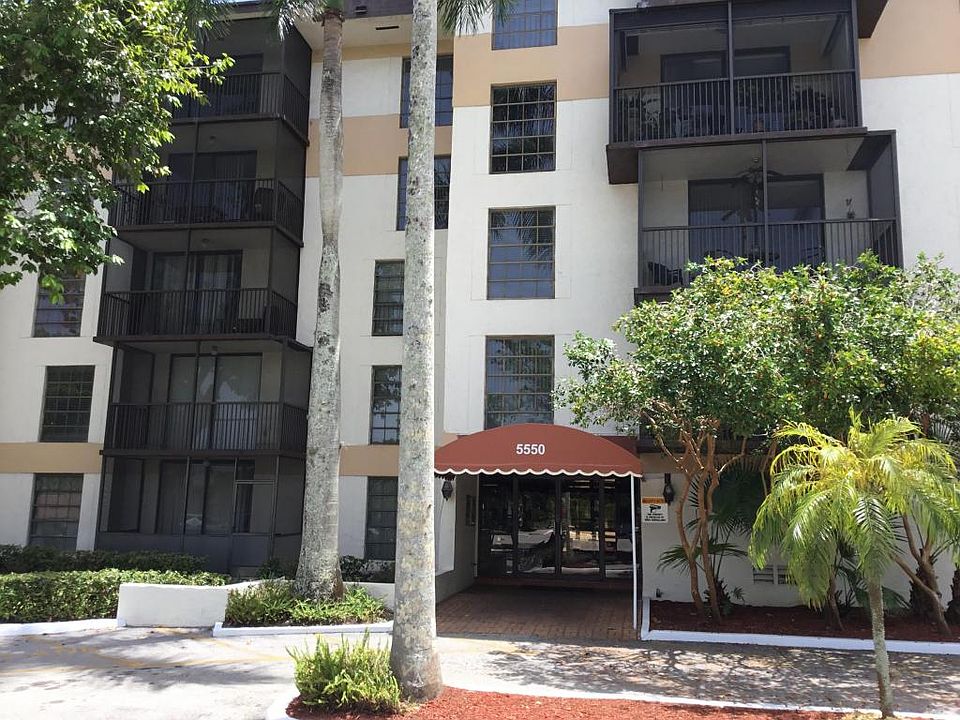 1st image of 5550 NW 44th St APT 208B