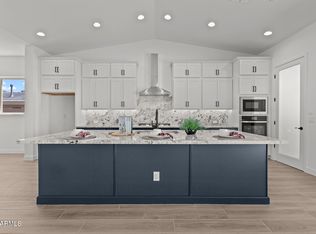 32489 N 135th Dr, Peoria, AZ 85383