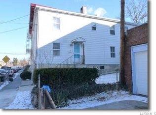 8 Maple Ave, Hastings On Hudson, NY 10706