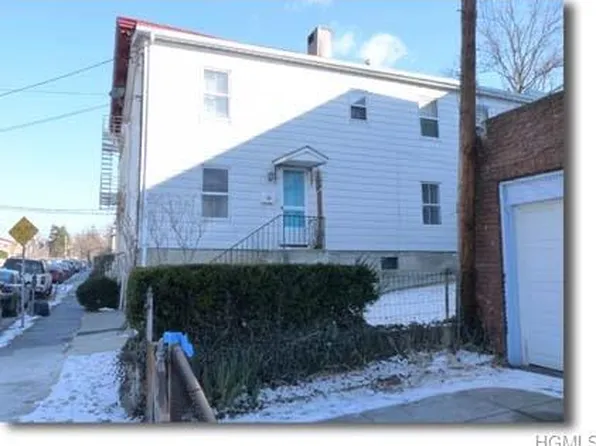 8 Maple Ave, Hastings On Hudson, NY 10706