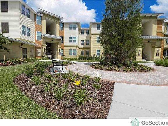 2nd image of 11055 Laguna Bay Dr