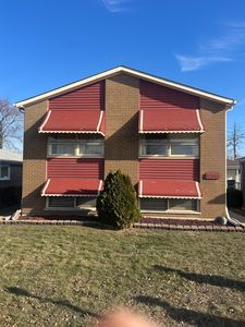 (Undisclosed Address), Chicago, IL, 60633