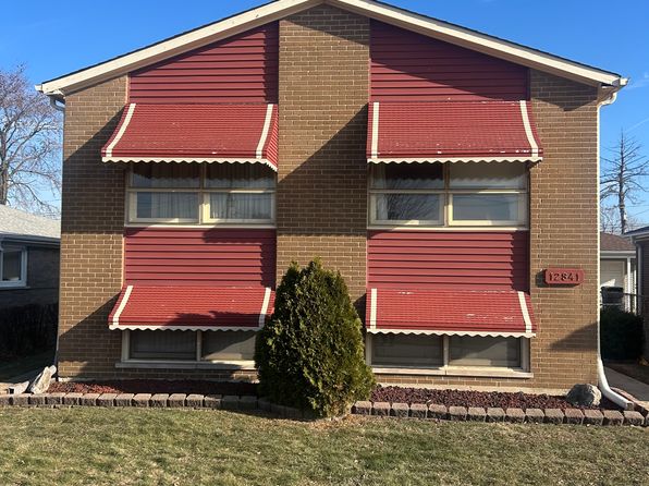 (undisclosed Address)