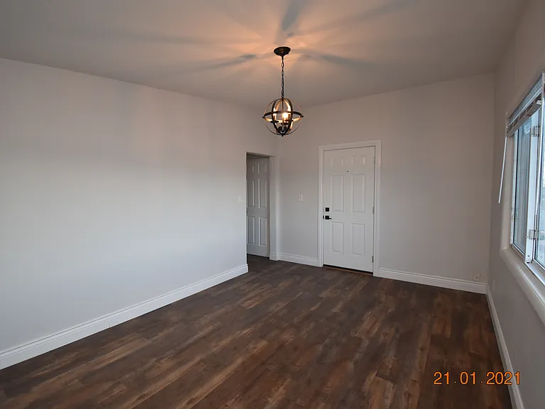 2869 Turner Rd #2 — Photo 6