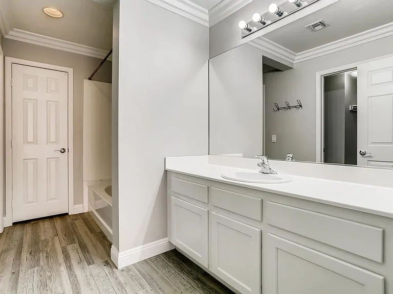 19 E Agate Ave #501 — Photo 19
