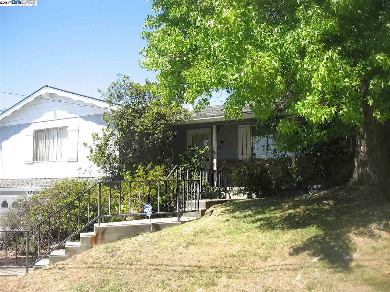 17923 Lamson Rd photo 1