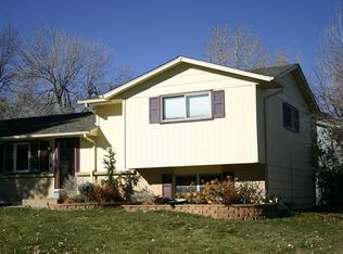 310 Helena Cir, Littleton, CO 80124