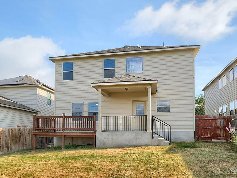 1134 Ranch Fls — Photo 17