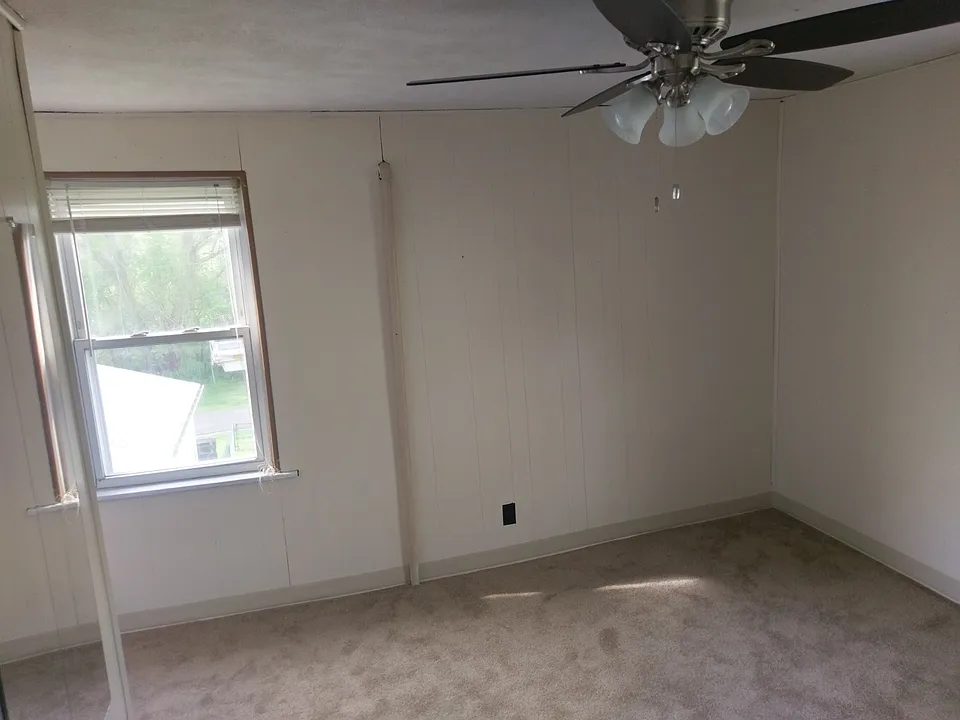 914-916 W Penn St #914