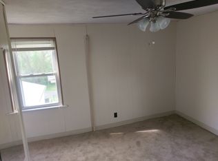 914-916 W Penn St #914, Uniontown, PA 15401