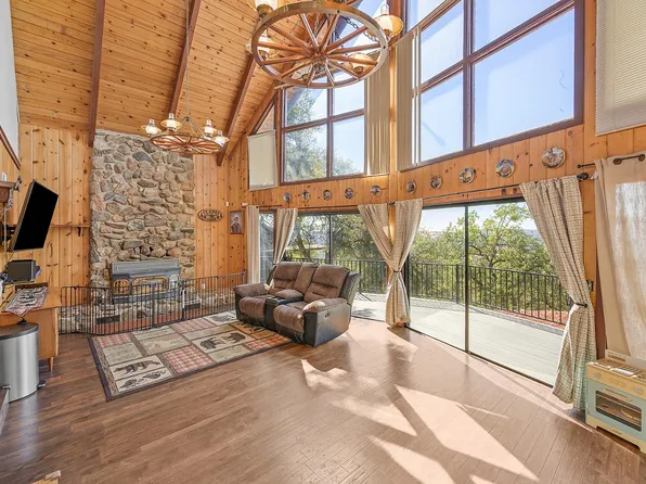 6981 Highway 26, Mokelumne Hill, CA 95245