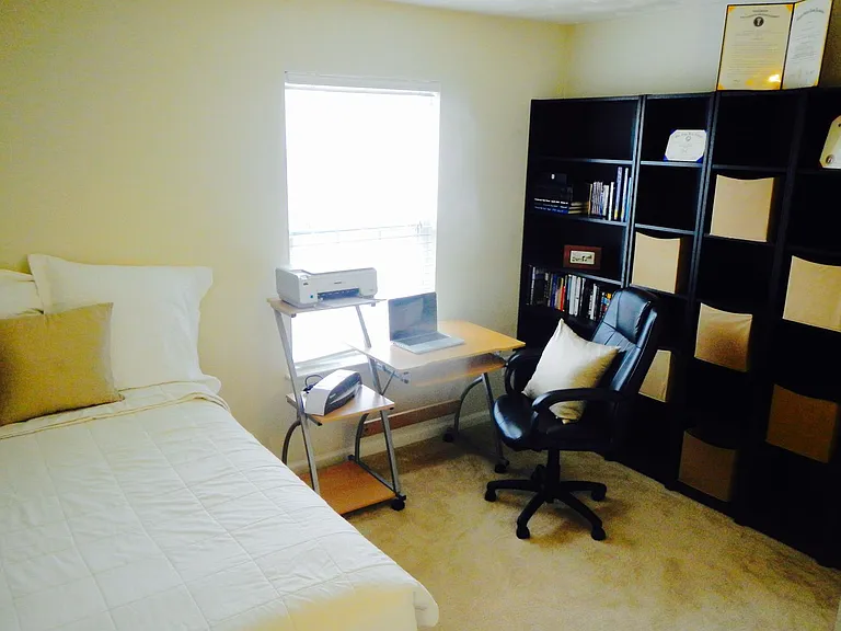 3409 Five Gait Trl — Photo 20
