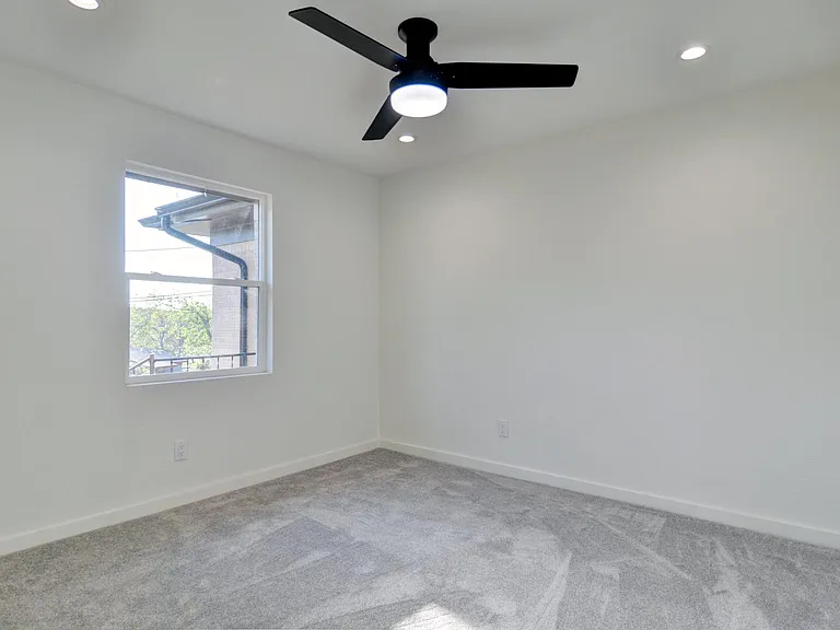 5549 Sam Calloway Rd — Photo 25