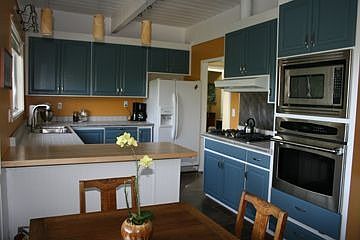 5th image of 84 Pine Dr
