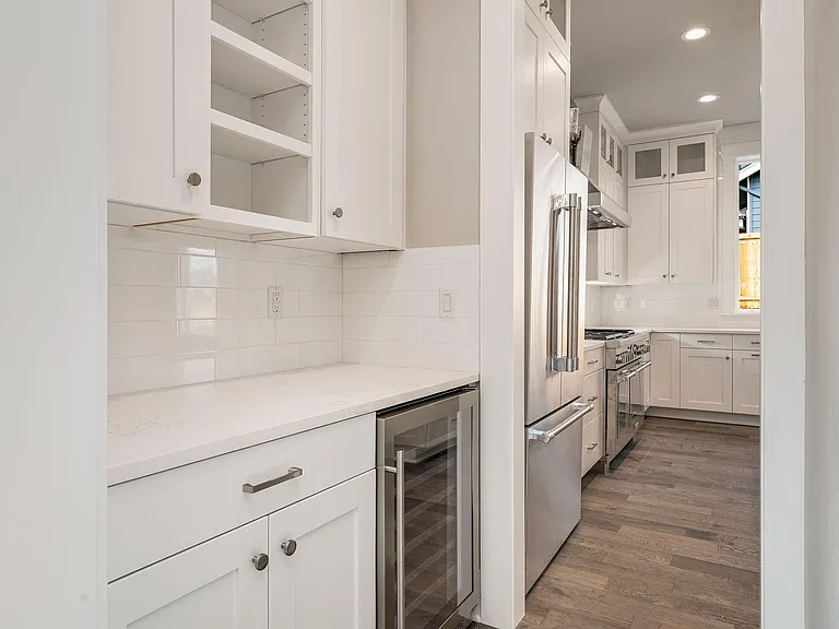17254 NE 113th Ct — Photo 7