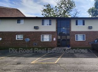 739 Trumbull St #14, Xenia, OH 45385