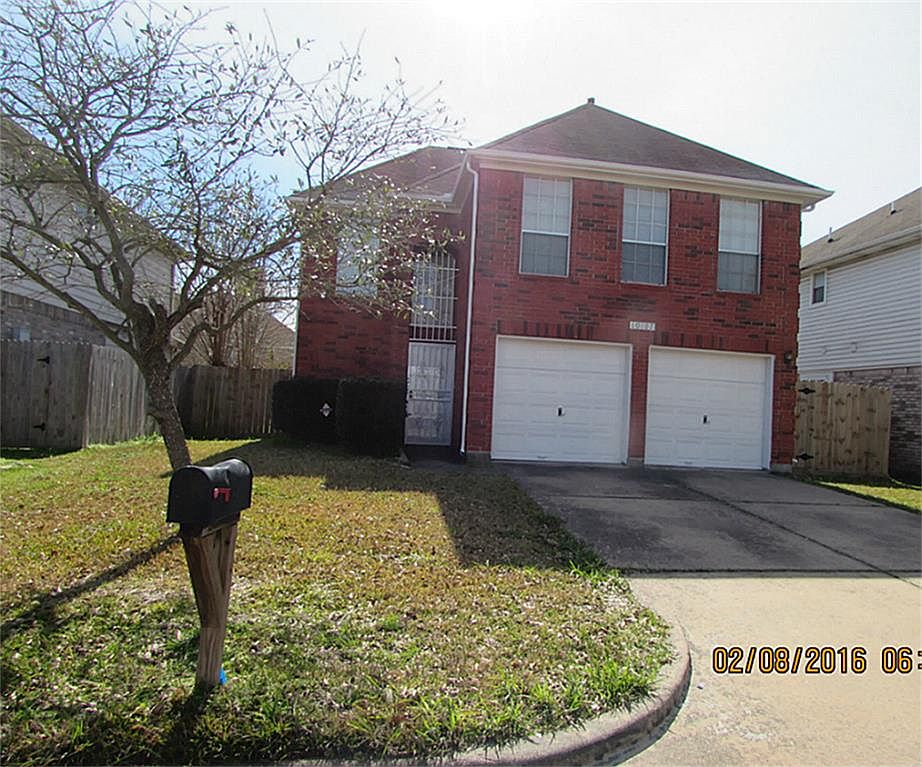 10107 Duchamp Dr, Houston, TX 77036 Zillow