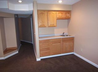 661 Park Ave, Brookings, SD 57006