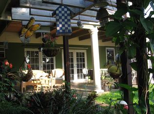 8315 SW 99th Ct, Miami, FL 33173