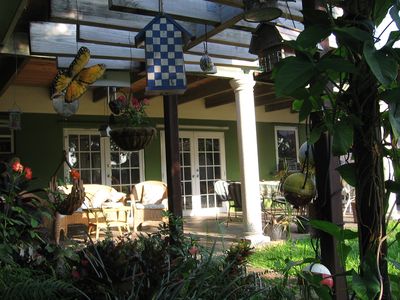 8315 SW 99th Ct, Miami, FL, 33173