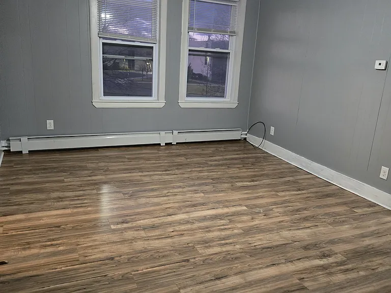 483 Osgood Ave #2 — Photo 14