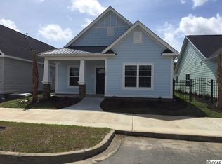 1400 Riverport Dr LOT 5, Conway, SC 29526