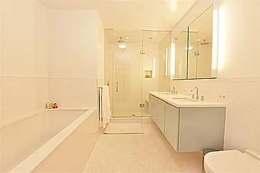 Sold by Living New York