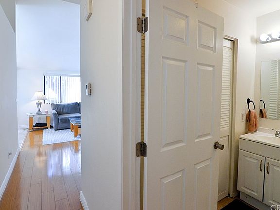 5th image of 28031 Sarabande Ln Unit 126