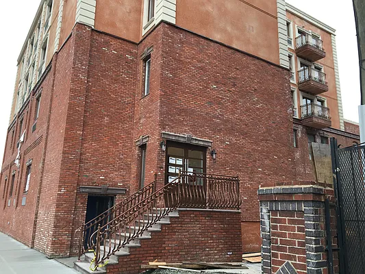 Rented by 18 REALTY | media 46