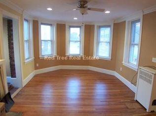 129 Chiswick Rd #6615185, Boston, MA 02135