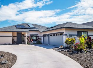 68-2147 Laakea Way, Waikoloa, HI 96738