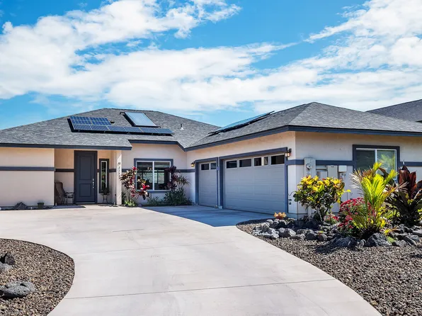 68-2147 Laakea Way, Waikoloa, HI 96738