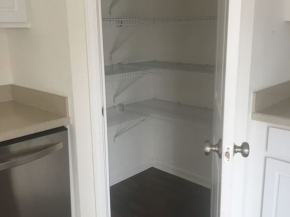 5th image of 5633 Crystal Falls St